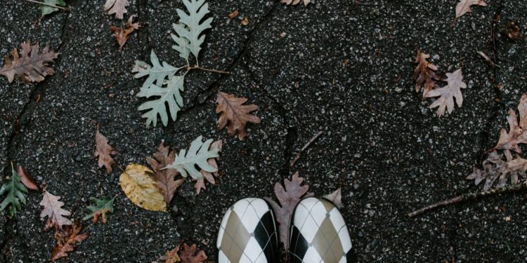 how are rrif taxed on death