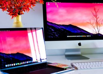 how corporations are taxed on dividend income