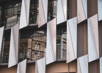 how dividend tax is calculated