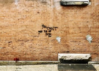 how do dividends work with etfs