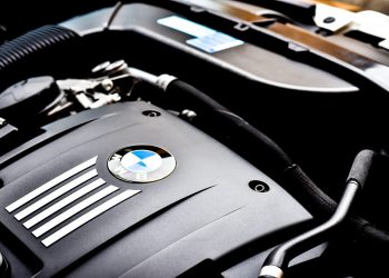 how do stock dividends affect cash flow statement