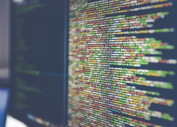 how does a retirement annuity work