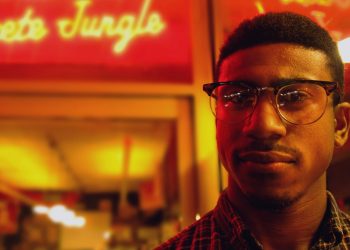 how does dividend affect stock price