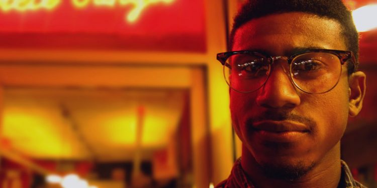 how does dividend affect stock price