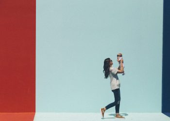 how fixed annuities work