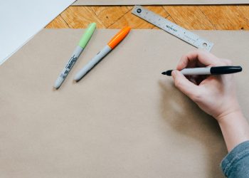 how insurance deductibles work