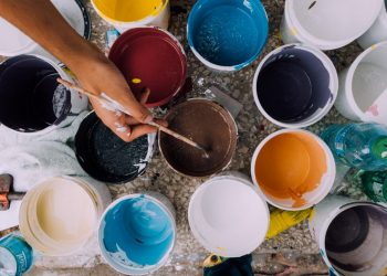 how insurance premiums are calculated