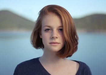 how is foreign dividend taxed