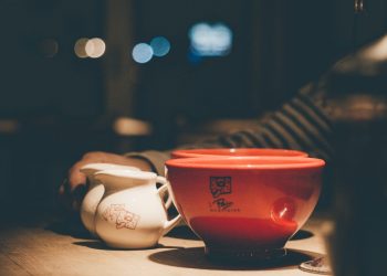 how long do you have to hold a dividend stock