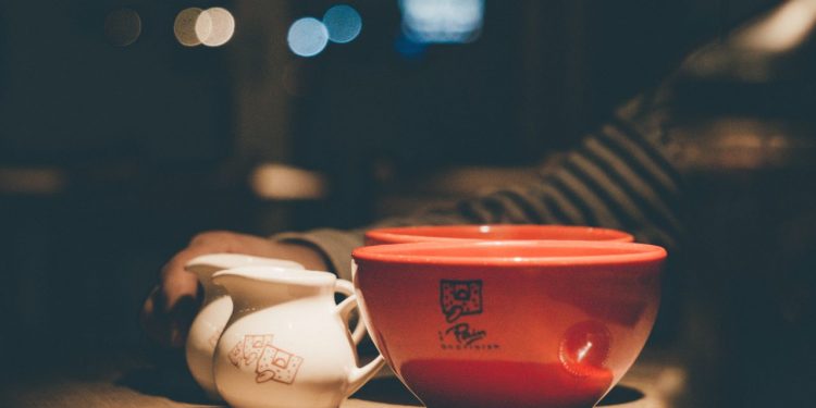 how long do you have to hold a dividend stock