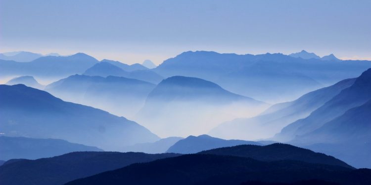 how long do you have to own a stock for dividend