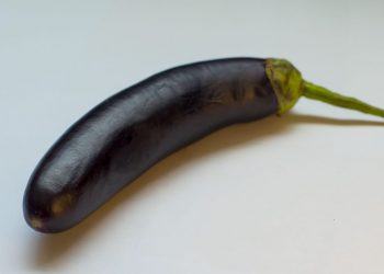 how many dividend payments per year