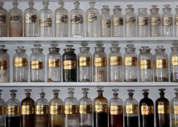 how mortgage rates are determined