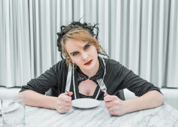 how much are dividends taxed canada