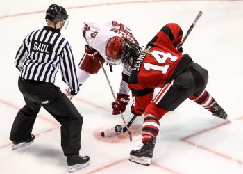 how much dividend does amazon pay