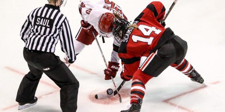 how much dividend does amazon pay