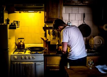 how much dividend does cibc pay