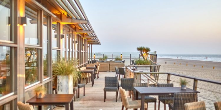 how much dividend income is taxable