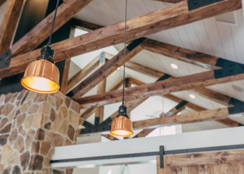 how much dividend per share