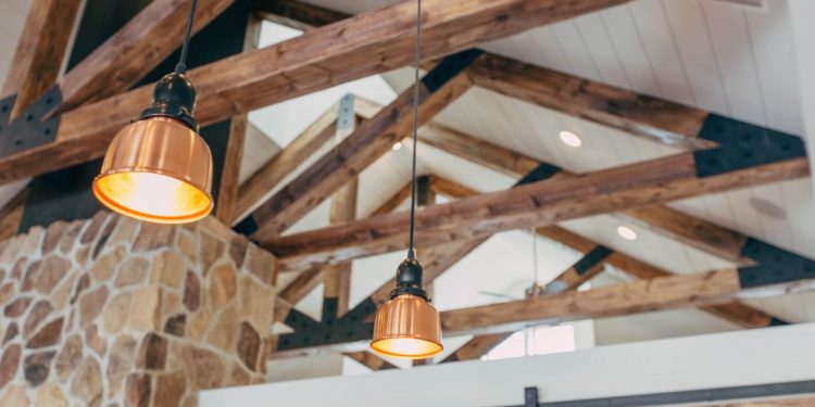 how much dividend per share