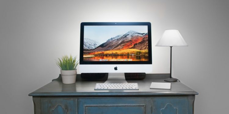 how much do reit managers make