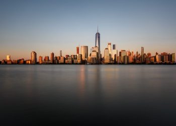 how much is aviva dividend