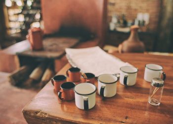 how much tax is paid on dividends in canada