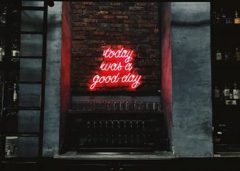 how much taxes do you pay on dividends