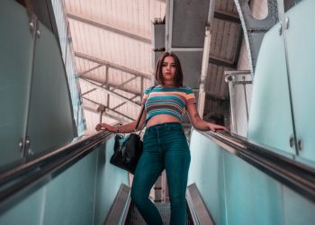 how much to invest in stock