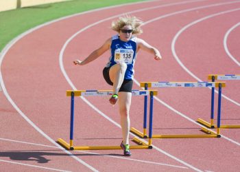 how much will rrsp reduce my taxes