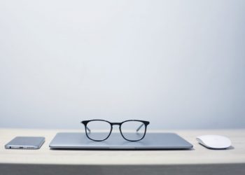 how often do etfs pay dividends