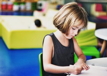 how reit dividends are taxed