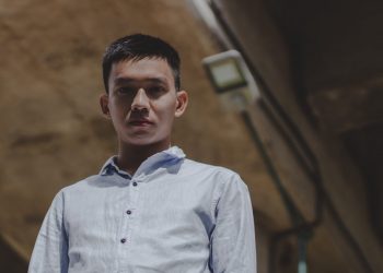 how reit dividends work