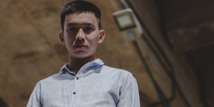 how reit dividends work