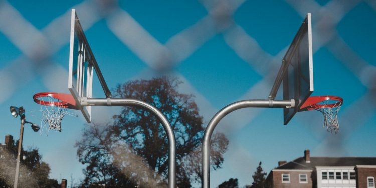 how to analyze dividend stocks