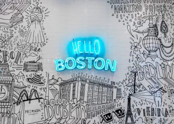 how to build a reit portfolio