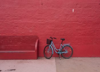 how to buy oil stocks in canada