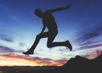 how to buy pot stocks in canada