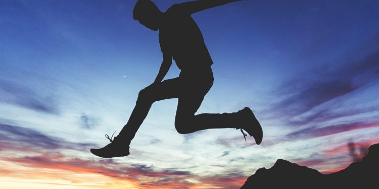 how to buy pot stocks in canada