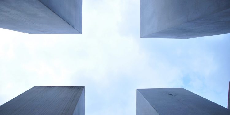 how to buy stocks in canada beginners