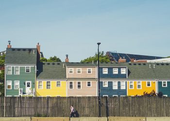 how to calculate dividend growth