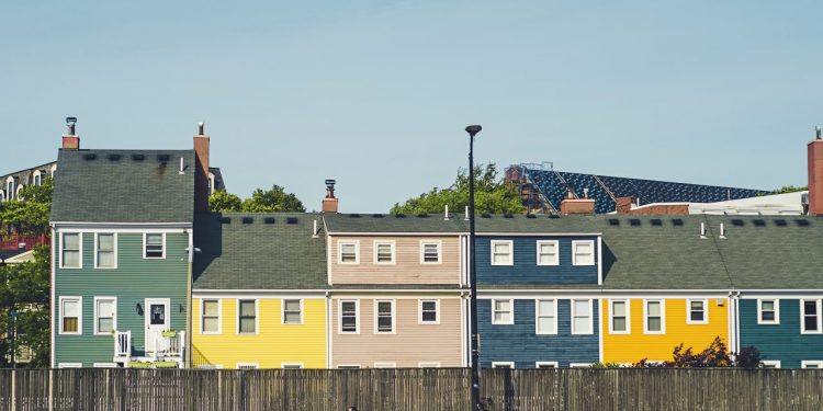 how to calculate dividend growth