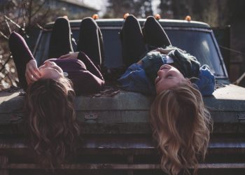 how to calculate federal dividend tax credit