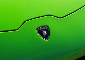 how to calculate how much dividend you get