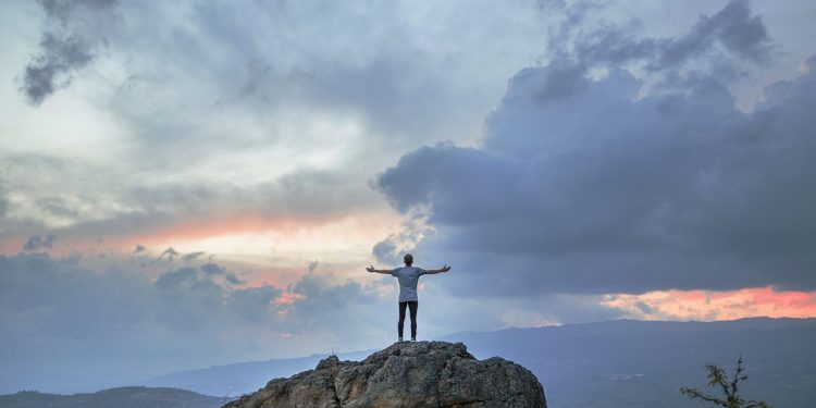 how to calculate ontario dividend tax credit