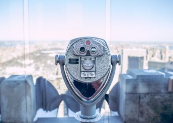 how to calculate quarterly dividend yield