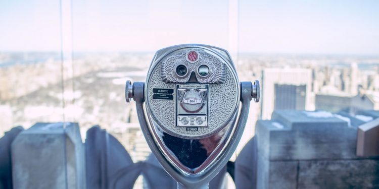 how to calculate quarterly dividend yield