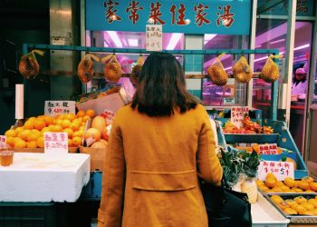 how to calculate quarterly dividend yield