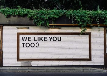 how to calculate refundable dividend tax