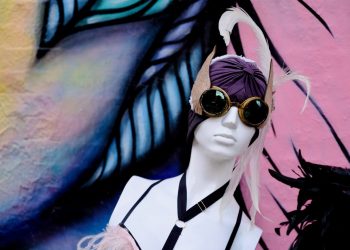 how to calculate tax on dividends canada